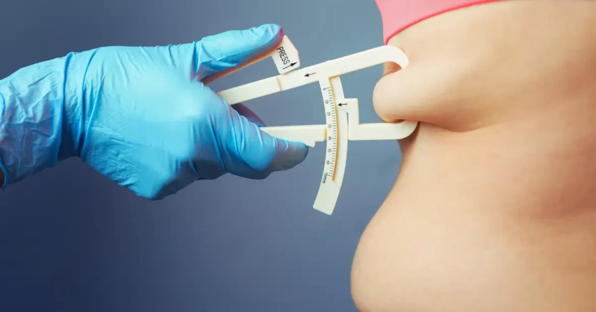Como Perder Gordura Localizada na Barriga e Cintura?